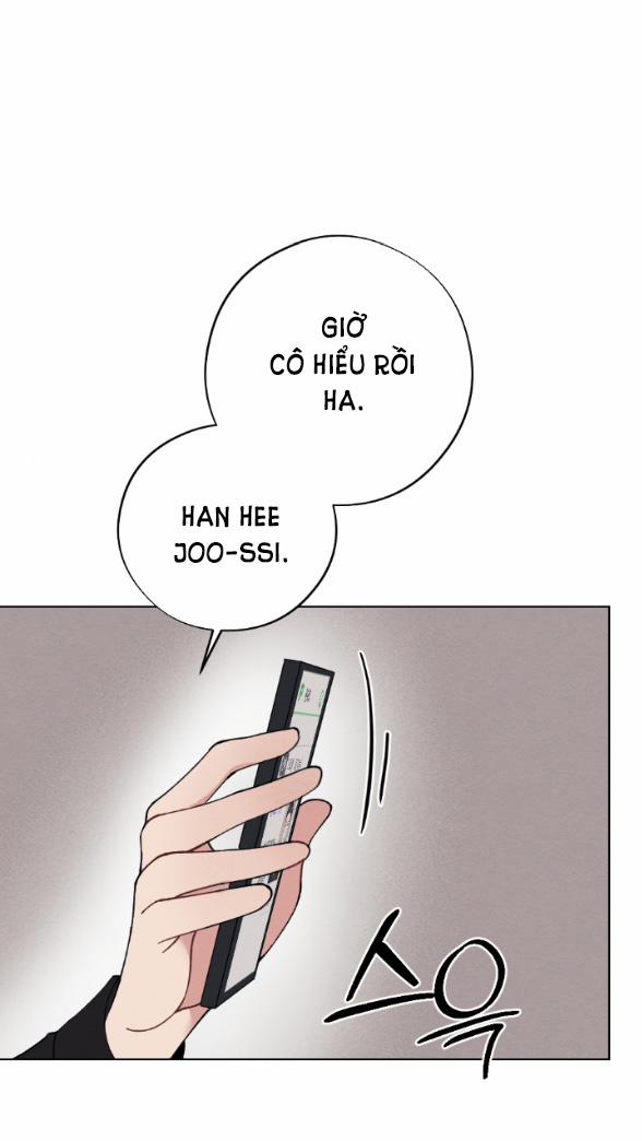 [18+] Ăn Mòn 4.1 trang 29