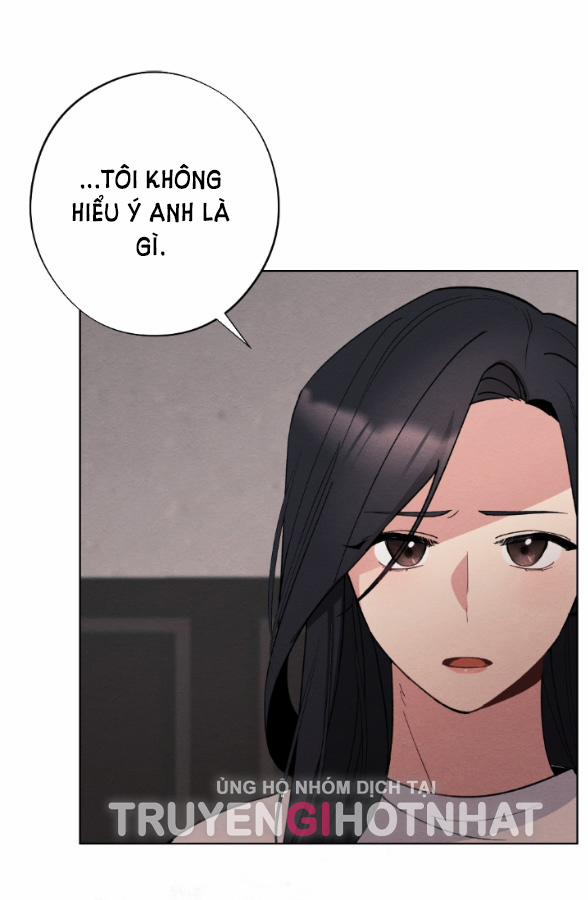 [18+] Ăn Mòn 4.1 trang 30