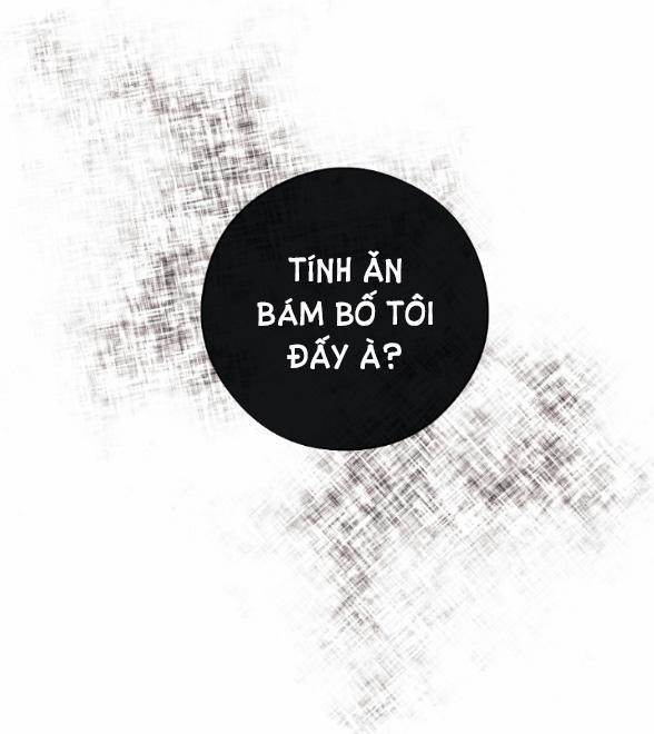 [18+] Ăn Mòn 4.1 trang 31
