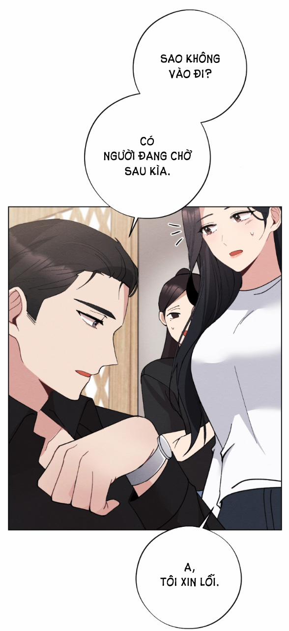 [18+] Ăn Mòn 4.1 trang 4