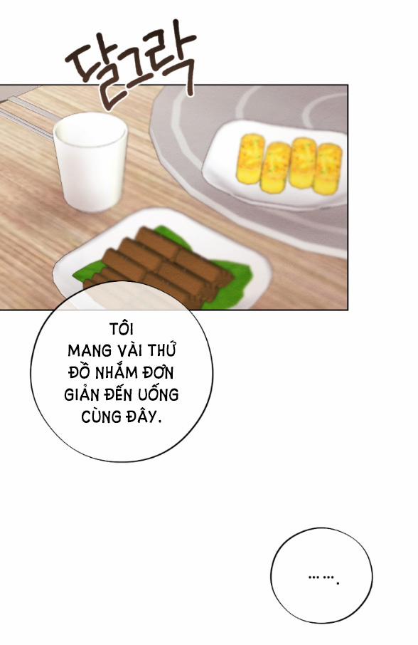 [18+] Ăn Mòn 4.1 trang 5