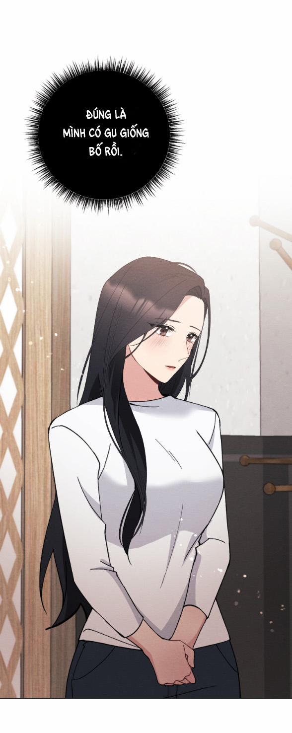 [18+] Ăn Mòn 4.1 trang 7