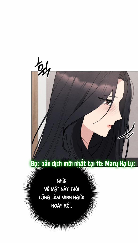 [18+] Ăn Mòn 4.1 trang 8