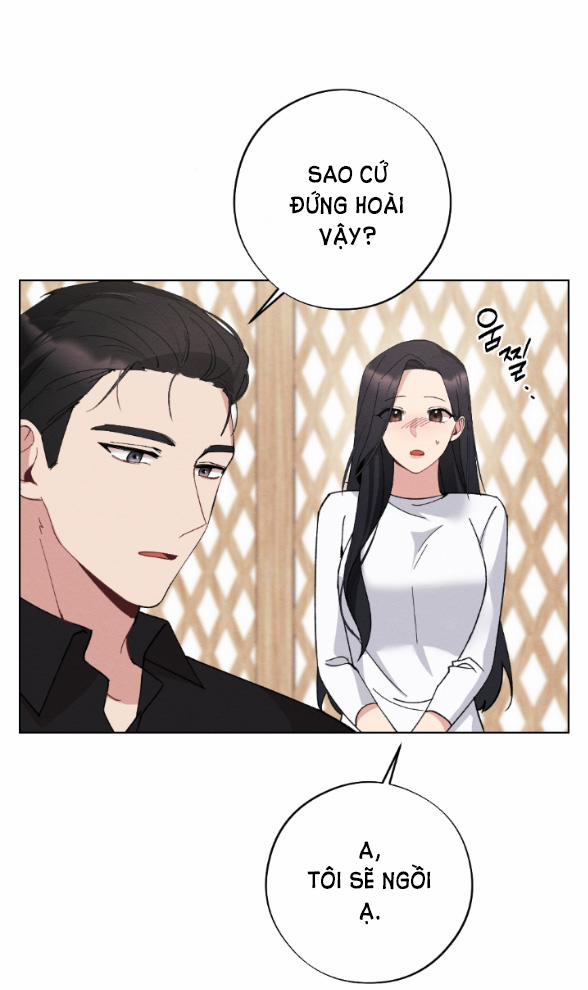 [18+] Ăn Mòn 4.1 trang 9