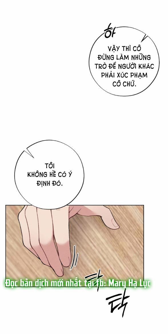 [18+] Ăn Mòn 4.2 trang 1