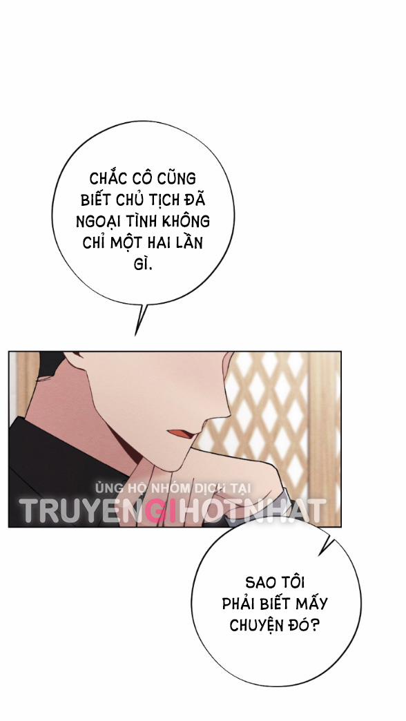 [18+] Ăn Mòn 4.2 trang 10