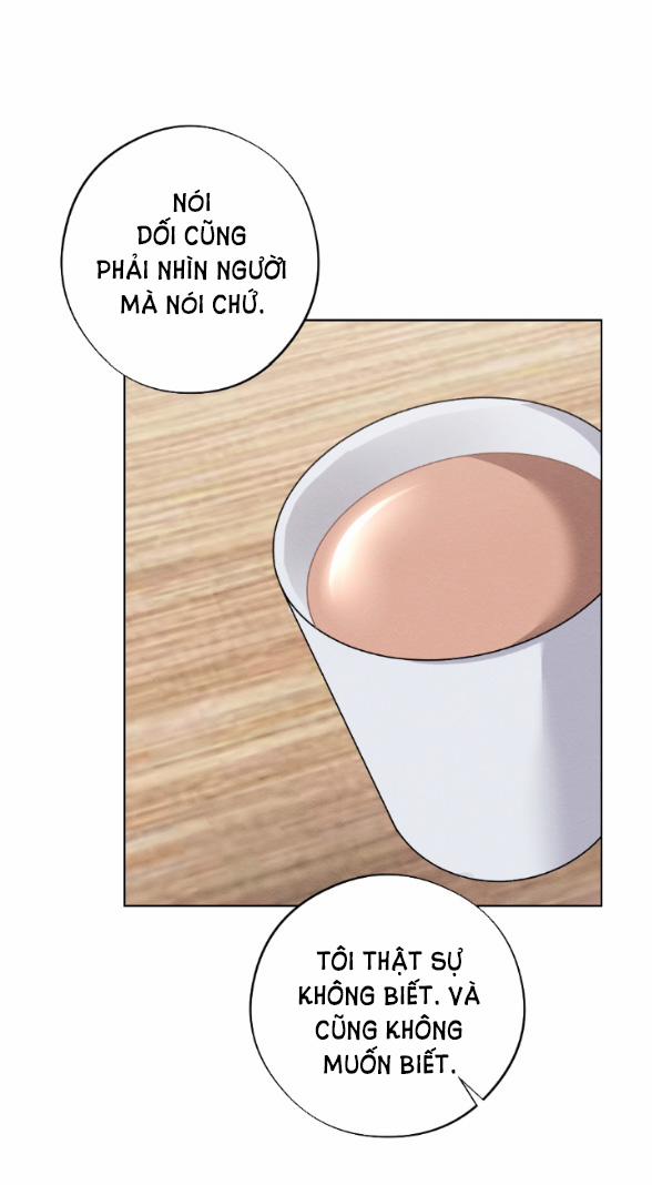 [18+] Ăn Mòn 4.2 trang 11