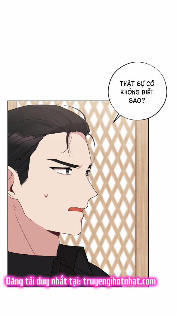 [18+] Ăn Mòn 4.2 trang 13