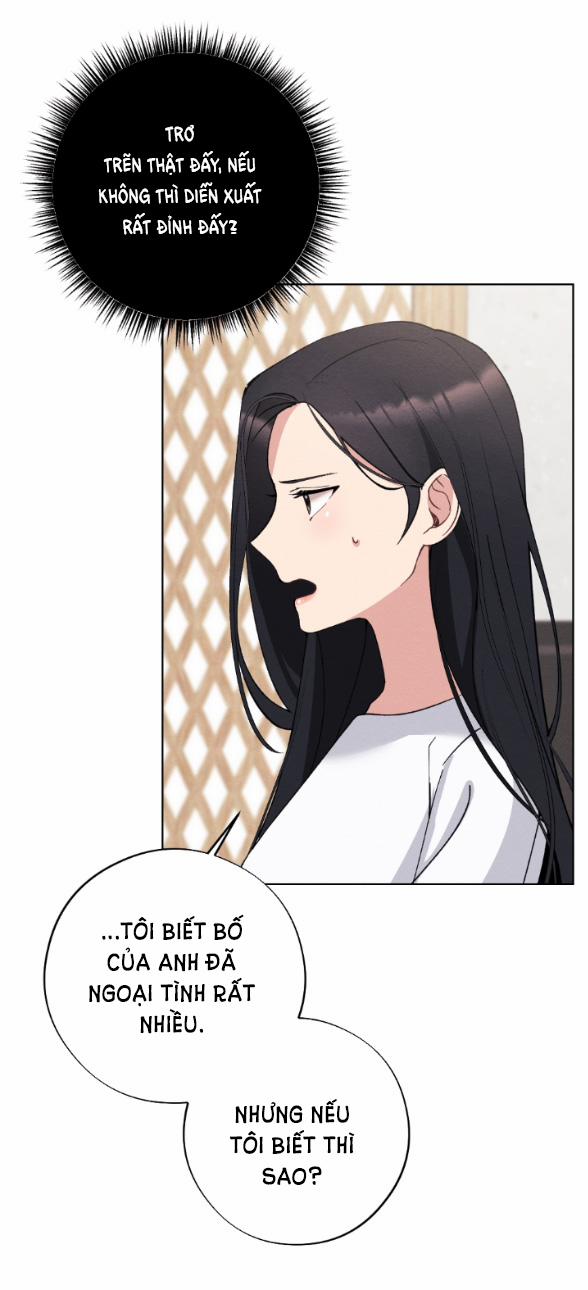[18+] Ăn Mòn 4.2 trang 15