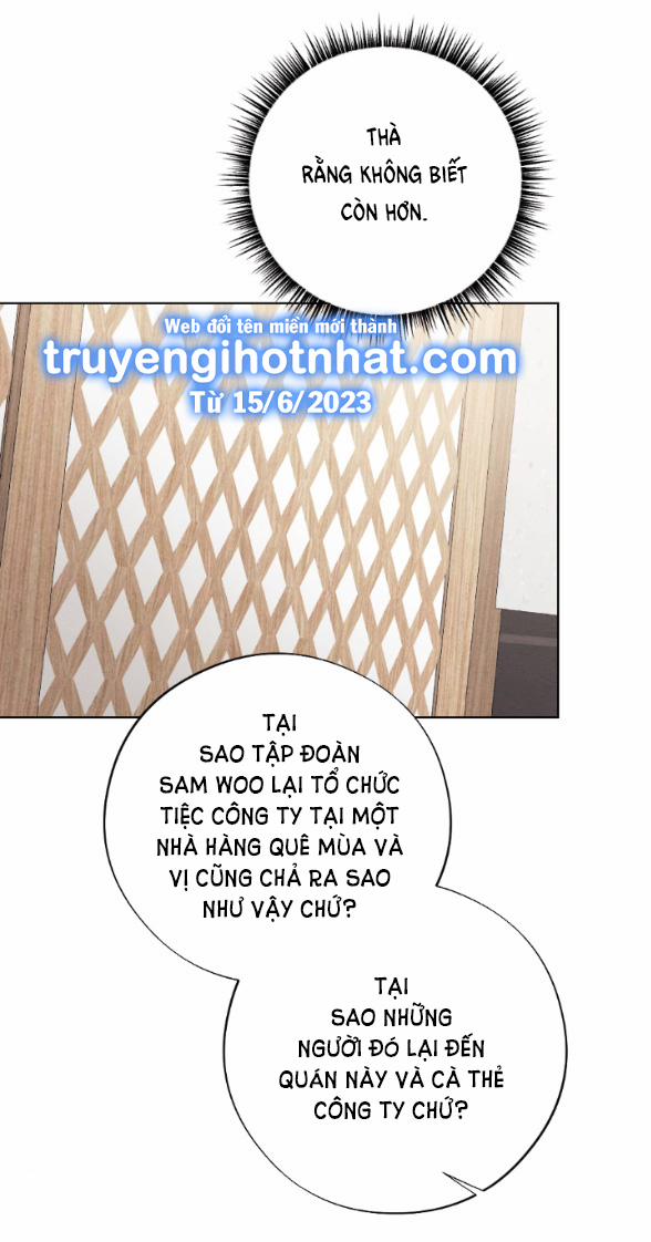 [18+] Ăn Mòn 4.2 trang 16