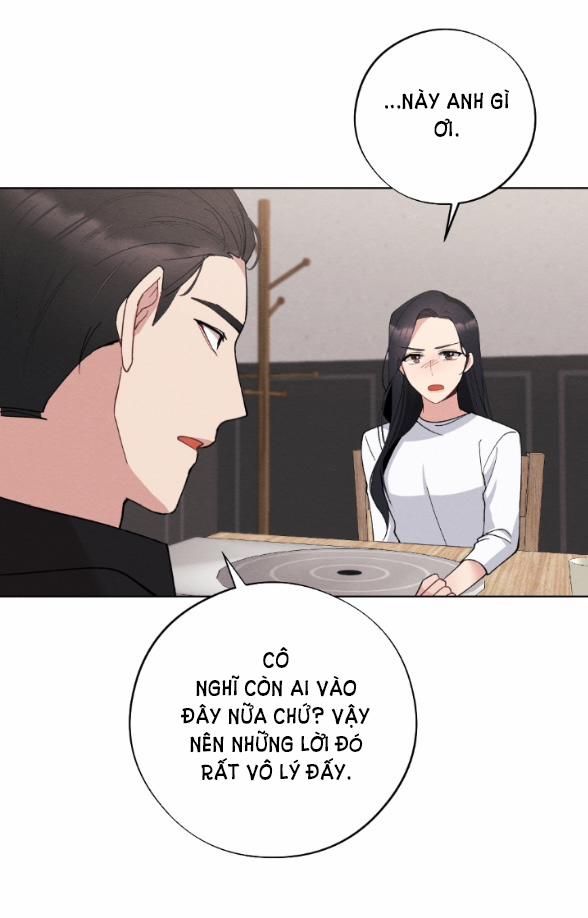 [18+] Ăn Mòn 4.2 trang 17