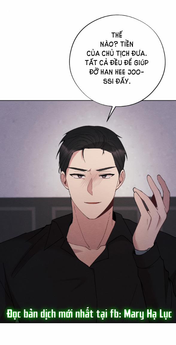 [18+] Ăn Mòn 4.2 trang 18