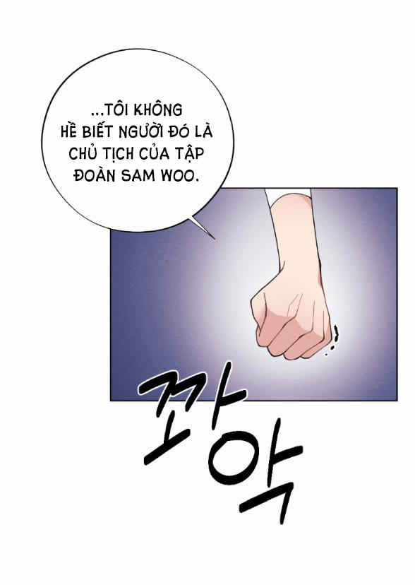 [18+] Ăn Mòn 4.2 trang 19