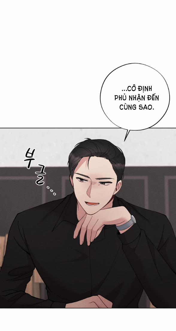 [18+] Ăn Mòn 4.2 trang 2