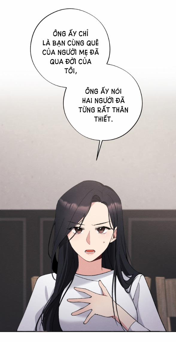 [18+] Ăn Mòn 4.2 trang 20