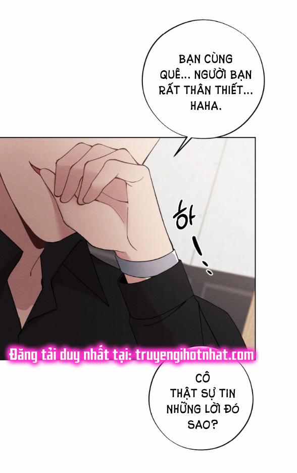 [18+] Ăn Mòn 4.2 trang 21