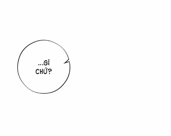 [18+] Ăn Mòn 4.2 trang 22