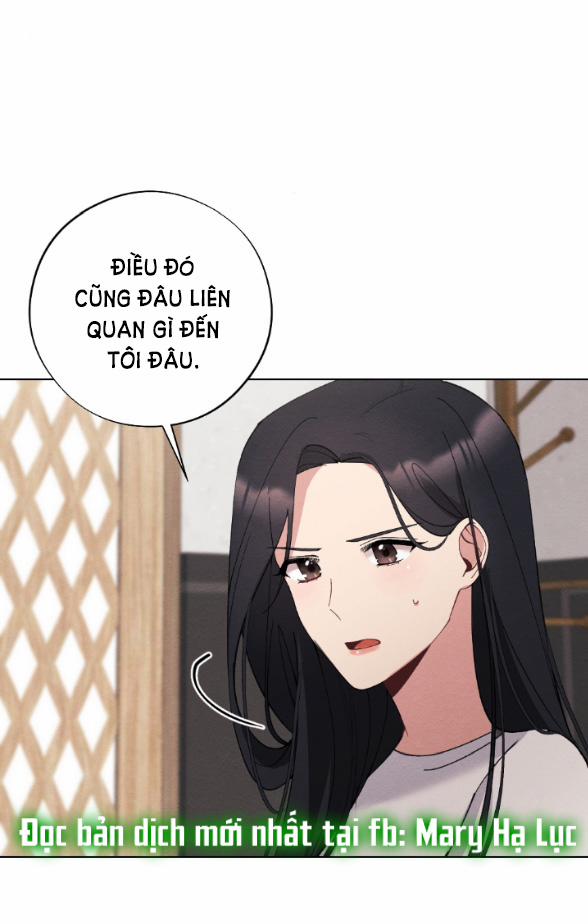 [18+] Ăn Mòn 4.2 trang 24