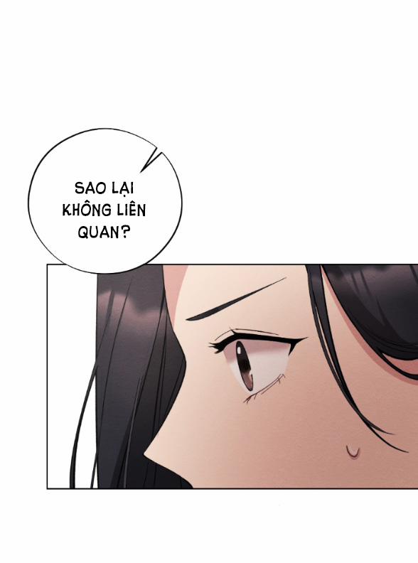 [18+] Ăn Mòn 4.2 trang 25