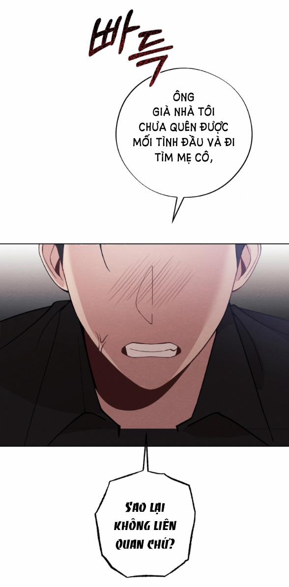 [18+] Ăn Mòn 4.2 trang 26