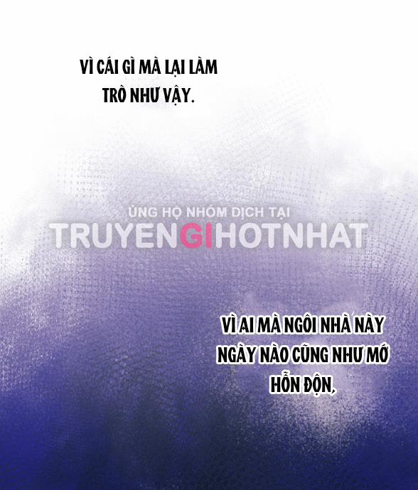 [18+] Ăn Mòn 4.2 trang 27