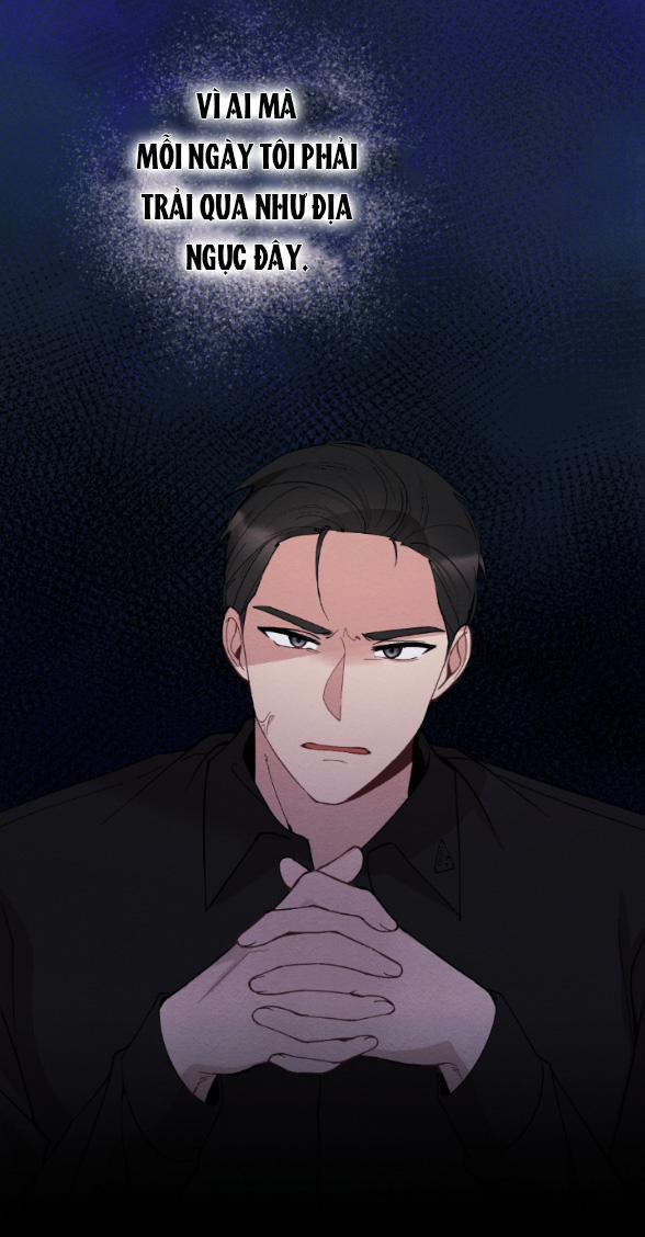 [18+] Ăn Mòn 4.2 trang 28