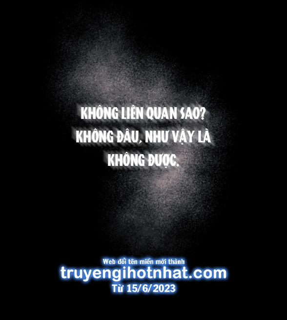 [18+] Ăn Mòn 4.2 trang 29