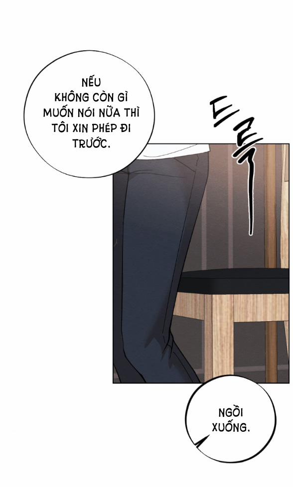 [18+] Ăn Mòn 4.2 trang 3