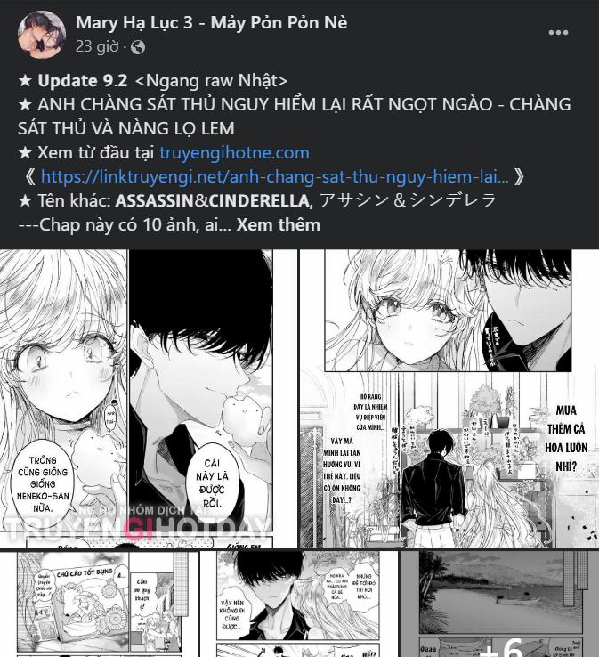 [18+] Ăn Mòn 4.2 trang 31