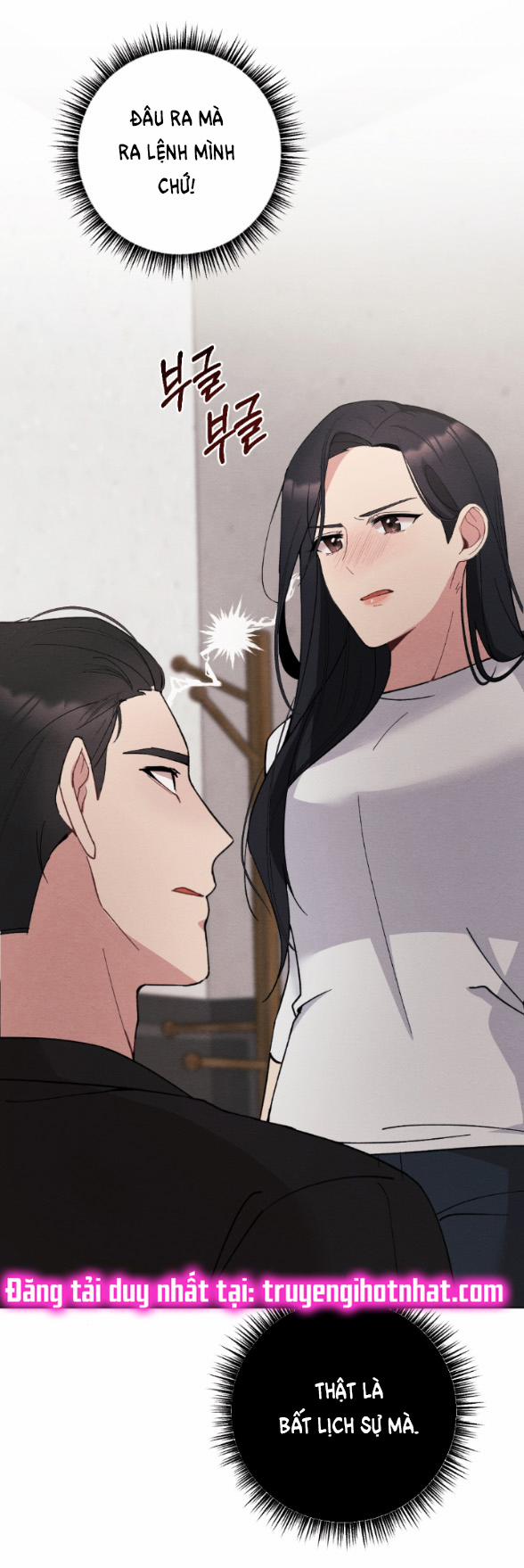 [18+] Ăn Mòn 4.2 trang 4