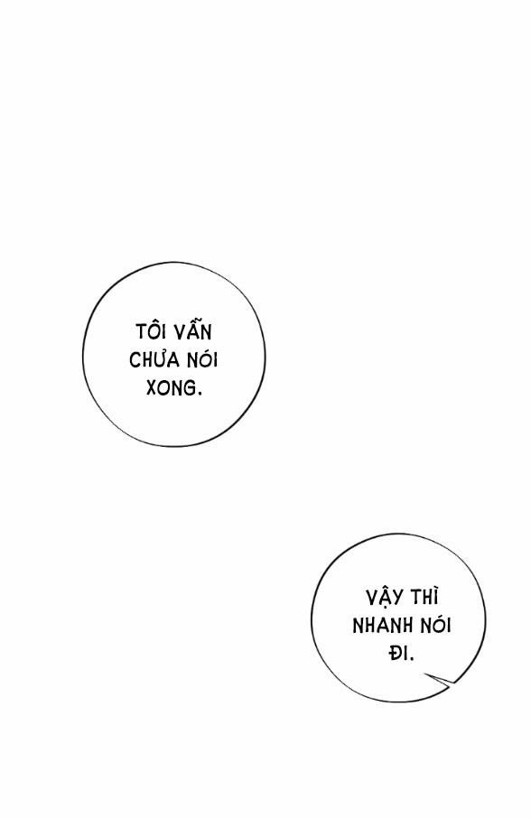 [18+] Ăn Mòn 4.2 trang 5