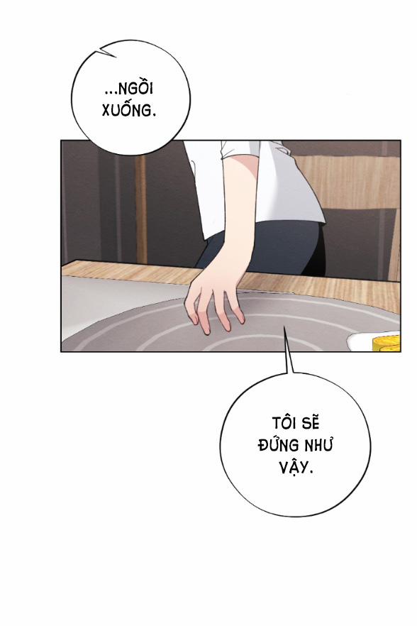 [18+] Ăn Mòn 4.2 trang 6