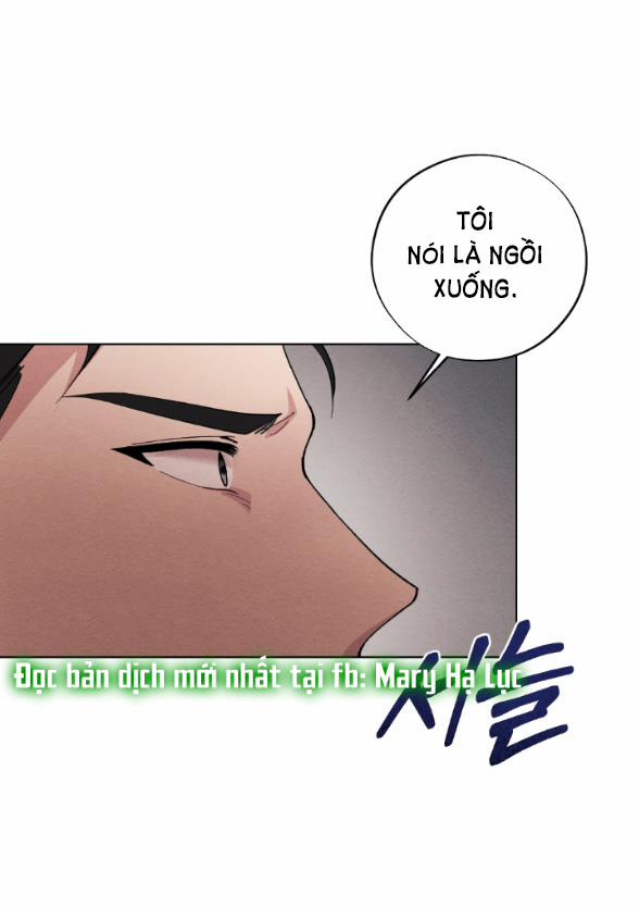 [18+] Ăn Mòn 4.2 trang 7