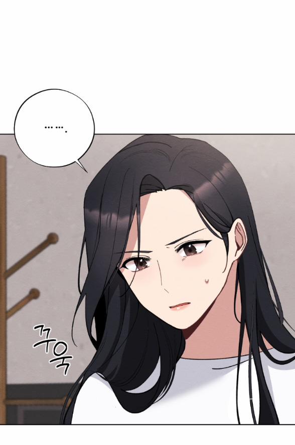 [18+] Ăn Mòn 4.2 trang 8