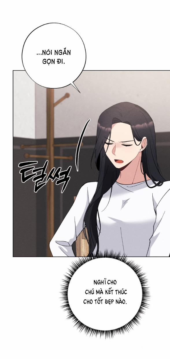 [18+] Ăn Mòn 4.2 trang 9