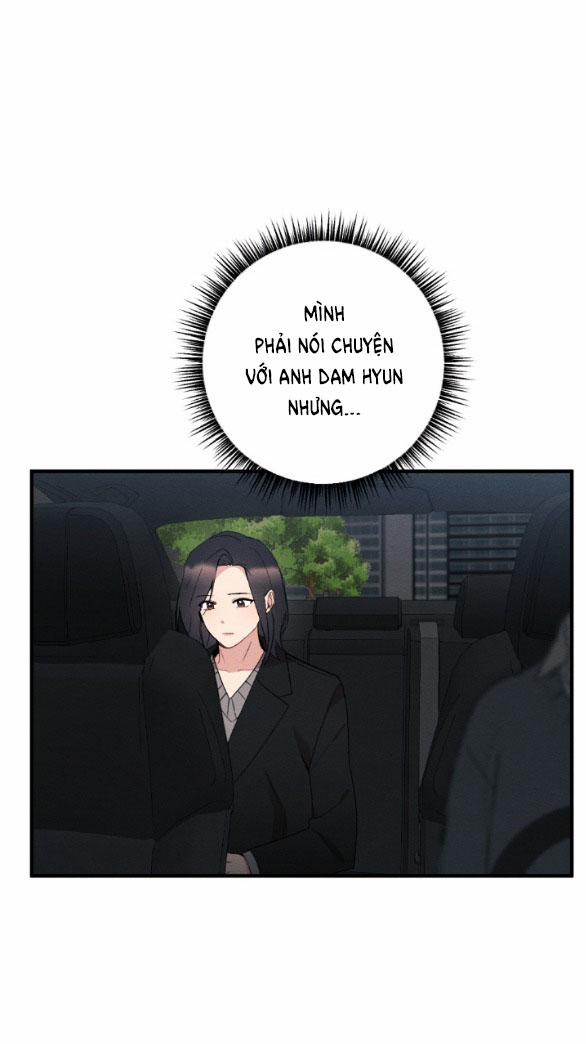 [18+] Ăn Mòn 40.1 trang 1