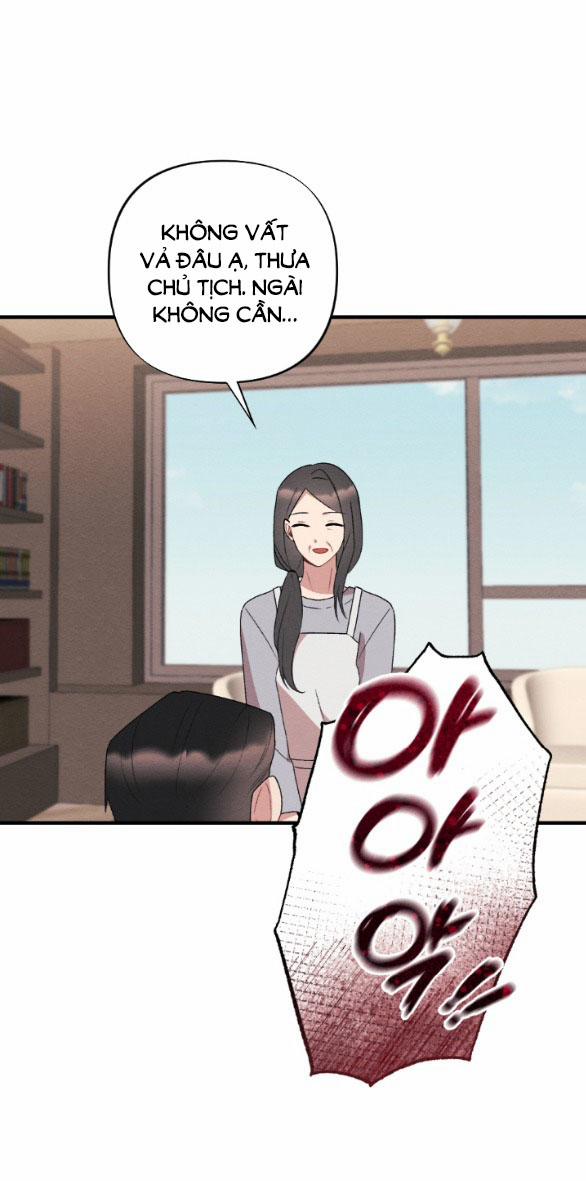 [18+] Ăn Mòn 40.1 trang 13