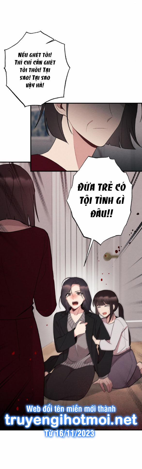 [18+] Ăn Mòn 40.1 trang 16