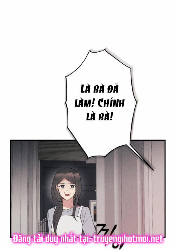 [18+] Ăn Mòn 40.1 trang 18