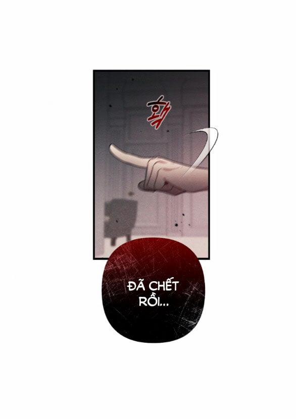 [18+] Ăn Mòn 40.1 trang 20