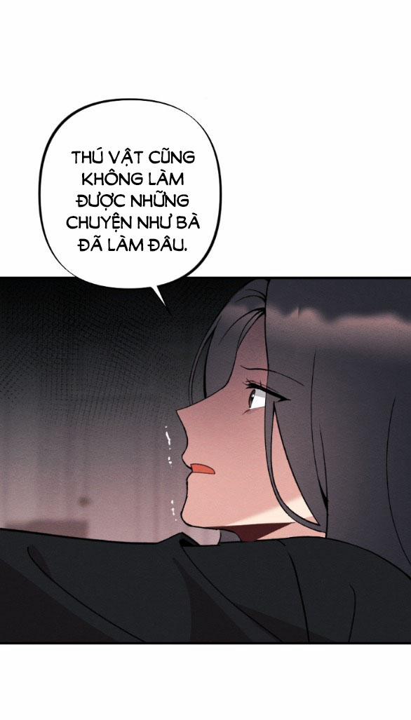 [18+] Ăn Mòn 40.1 trang 22