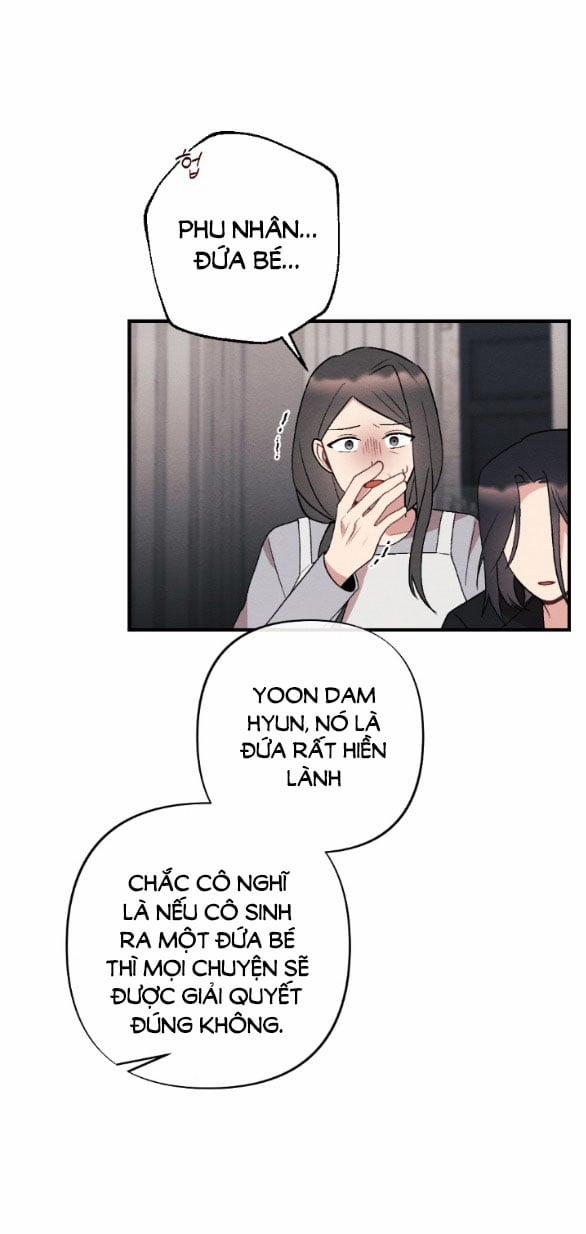 [18+] Ăn Mòn 40.1 trang 24