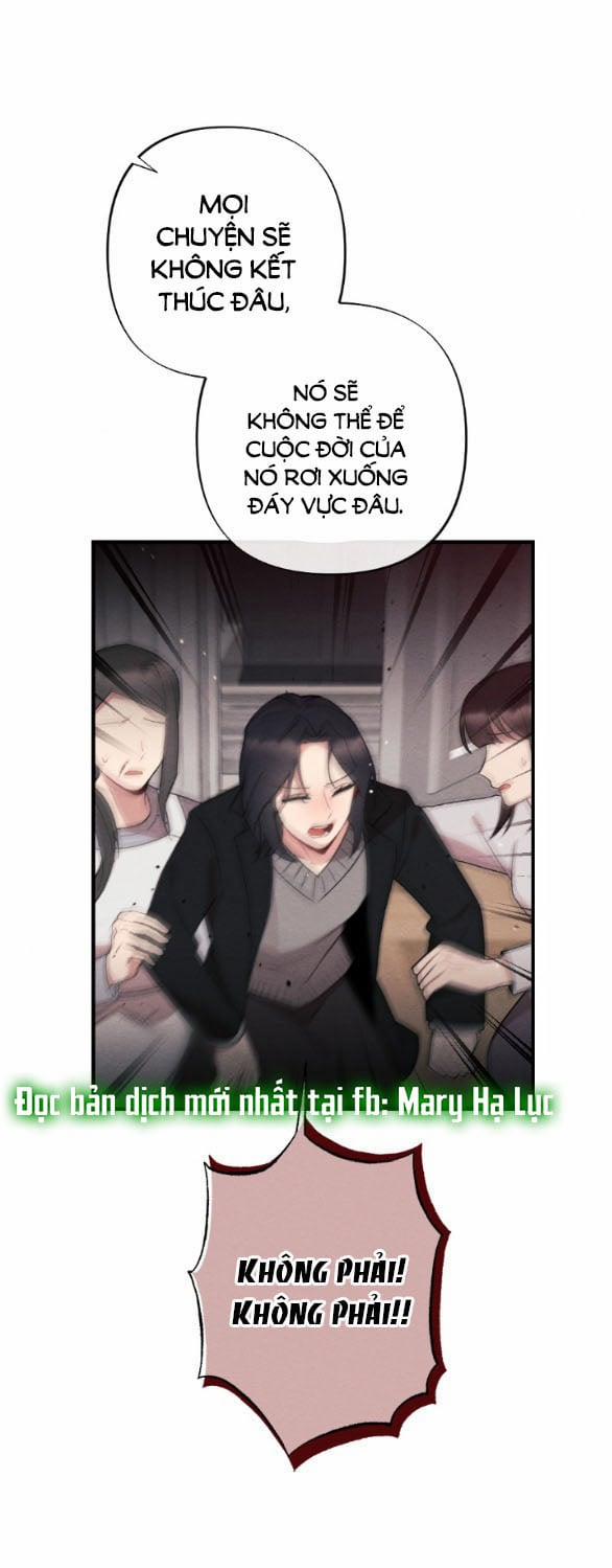 [18+] Ăn Mòn 40.1 trang 26