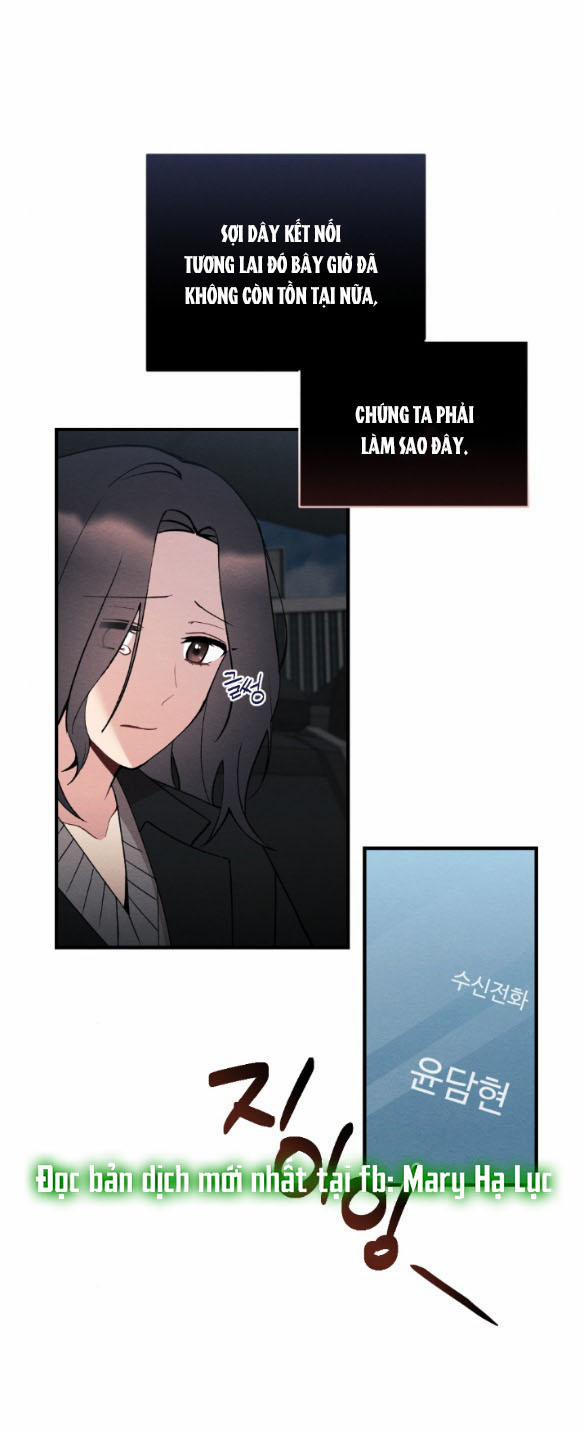 [18+] Ăn Mòn 40.1 trang 3