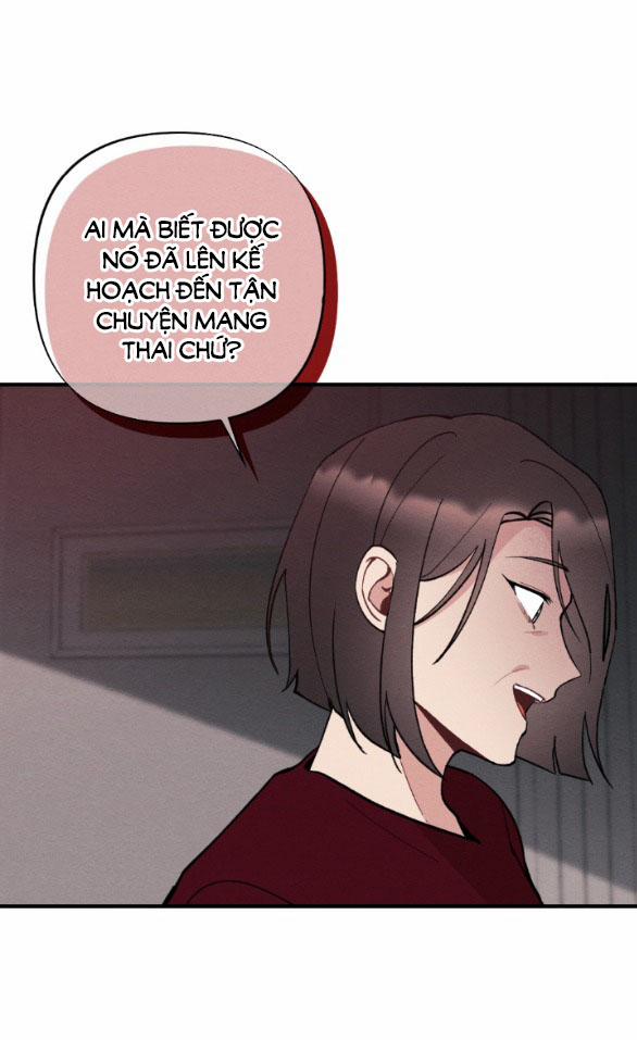 [18+] Ăn Mòn 40.1 trang 30