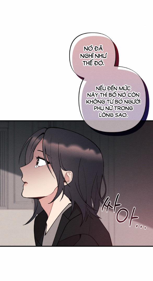 [18+] Ăn Mòn 40.1 trang 31