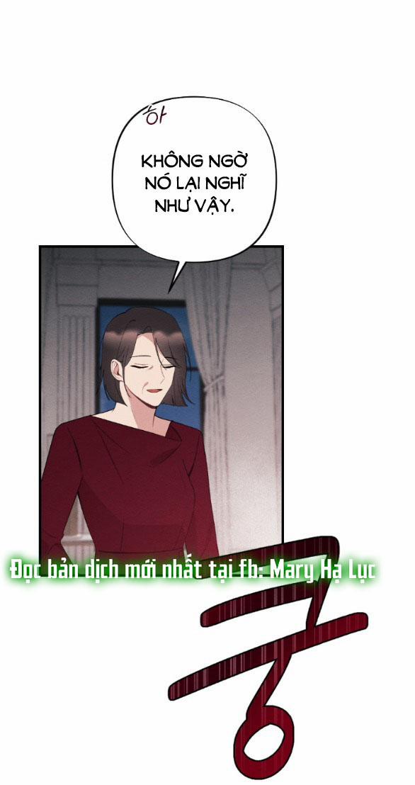 [18+] Ăn Mòn 40.1 trang 32