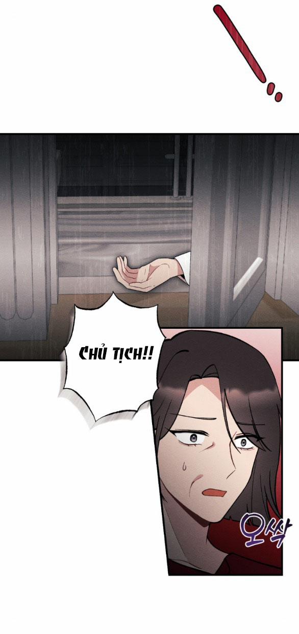 [18+] Ăn Mòn 40.1 trang 33