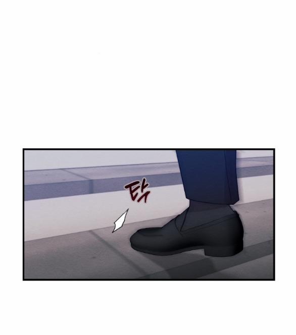 [18+] Ăn Mòn 40.1 trang 35