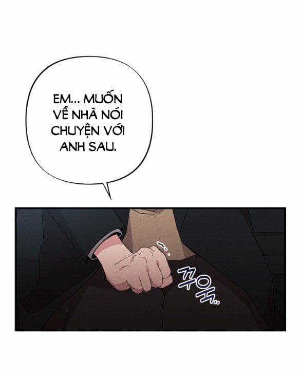 [18+] Ăn Mòn 40.1 trang 6